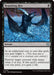 Image for Requiting Hex (116) (Lorwyn Eclipsed) - Magic: The Gathering