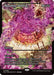 Image for Bloodline Bidding (Showcase) (385) (Lorwyn Eclipsed) - Magic: The Gathering