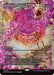 Image for Bloodline Bidding (Showcase) (Fracture Foil) (395) (Lorwyn Eclipsed) - Magic: The Gathering