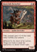 Image for Boneclub Berserker (126) (Lorwyn Eclipsed) - Magic: The Gathering