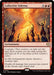 Image for Collective Inferno (132) (Lorwyn Eclipsed) - Magic: The Gathering