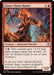 Image for Flame-Chain Mauler (138) (Lorwyn Eclipsed) - Magic: The Gathering