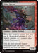 Image for Chaos Spewer (210) (Lorwyn Eclipsed) - Magic: The Gathering