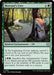 Image for Morcant's Eyes (185) (Lorwyn Eclipsed) - Magic: The Gathering
