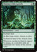 Image for Shimmerwilds Growth (194) (Lorwyn Eclipsed) - Magic: The Gathering