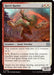 Image for Hovel Hurler (230) (Lorwyn Eclipsed) - Magic: The Gathering