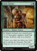 Image for Surly Farrier (196) (Lorwyn Eclipsed) - Magic: The Gathering
