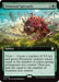 Image for Elemental Spectacle (Extended Art) (35) (Lorwyn Eclipsed) - Magic: The Gathering