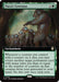 Image for Puca's Covenant (Extended Art) (38) (Lorwyn Eclipsed) - Magic: The Gathering