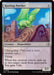 Image for Rooftop Percher (2) (Lorwyn Eclipsed) - Magic: The Gathering