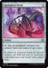 Image for Springleaf Drum (260) (Lorwyn Eclipsed) - Magic: The Gathering