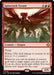 Image for Spinerock Tyrant (159) (Lorwyn Eclipsed) - Magic: The Gathering