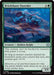 Image for Bristlebane Outrider (169) (Lorwyn Eclipsed) - Magic: The Gathering