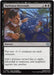 Image for Darkness Descends (97) (Lorwyn Eclipsed) - Magic: The Gathering