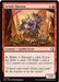 Image for Gristle Glutton (144) (Lorwyn Eclipsed) - Magic: The Gathering