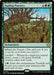 Image for Sapling Nursery (192) (Lorwyn Eclipsed) - Magic: The Gathering