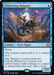 Image for Flitterwing Nuisance (48) (Lorwyn Eclipsed) - Magic: The Gathering