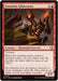 Image for Flamekin Gildweaver (140) (Lorwyn Eclipsed) - Magic: The Gathering