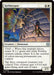 Image for Kithkeeper (23) (Lorwyn Eclipsed) - Magic: The Gathering