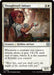 Image for Thoughtweft Imbuer (38) (Lorwyn Eclipsed) - Magic: The Gathering