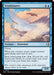 Image for Stratosoarer (72) (Lorwyn Eclipsed) - Magic: The Gathering
