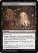 Image for Auntie's Sentence (85) (Lorwyn Eclipsed) - Magic: The Gathering