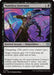 Image for Nameless Inversion (113) (Lorwyn Eclipsed) - Magic: The Gathering