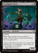 Image for Scarblade Scout (118) (Lorwyn Eclipsed) - Magic: The Gathering