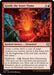 Image for Kindle the Inner Flame (147) (Lorwyn Eclipsed) - Magic: The Gathering