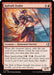 Image for Kulrath Zealot (148) (Lorwyn Eclipsed) - Magic: The Gathering