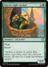 Image for Dawn's Light Archer (174) (Lorwyn Eclipsed) - Magic: The Gathering
