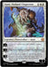 Image for Ajani, Outland Chaperone (4) (Lorwyn Eclipsed) - Magic: The Gathering