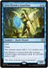 Image for Glen Elendra Guardian (51) (Lorwyn Eclipsed) - Magic: The Gathering