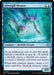 Image for Silvergill Mentor (69) (Lorwyn Eclipsed) - Magic: The Gathering
