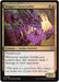 Image for Boggart Cursecrafter (206) (Lorwyn Eclipsed) - Magic: The Gathering