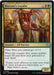 Image for Morcant's Loyalist (236) (Lorwyn Eclipsed) - Magic: The Gathering