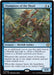 Image for Champions of the Shoal (46) (Lorwyn Eclipsed) - Magic: The Gathering