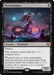 Image for Moonshadow (110) (Lorwyn Eclipsed) - Magic: The Gathering