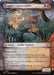 Image for Boggart Cursecrafter (Showcase) (331) (Lorwyn Eclipsed) - Magic: The Gathering