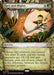 Image for Spry and Mighty (Showcase) (329) (Lorwyn Eclipsed) - Magic: The Gathering