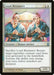 Image for Loyal Retainers (10) (Commander's Arsenal) (CM1) - Magic: The Gathering
