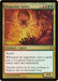 Image for Dragonlair Spider (6) (Commander's Arsenal) (CM1) - Magic: The Gathering