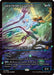 Image for Glen Elendra Guardian (0383) (Showcase) (383) (Lorwyn Eclipsed) - Magic: The Gathering