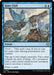 Image for Rime Chill (64) (Lorwyn Eclipsed) - Magic: The Gathering