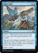 Image for Rime Chill (64) (Lorwyn Eclipsed) - Magic: The Gathering