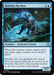 Image for Rimekin Recluse (66) (Lorwyn Eclipsed) - Magic: The Gathering