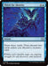 Image for Thirst for Identity (79) (Lorwyn Eclipsed) - Magic: The Gathering