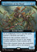 Image for Champions of the Shoal (Extended Art) (356) (Lorwyn Eclipsed) - Magic: The Gathering