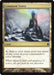 Image for Command Tower (2) (Commander's Arsenal) (CM1) - Magic: The Gathering