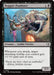 Image for Boggart Prankster (93) (Lorwyn Eclipsed) - Magic: The Gathering